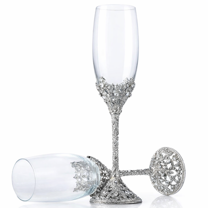 Princess Inspired Cups