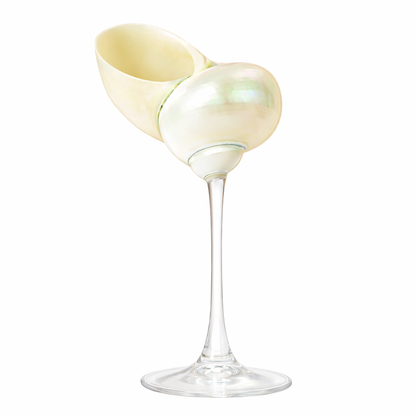 Princess Inspired Cups