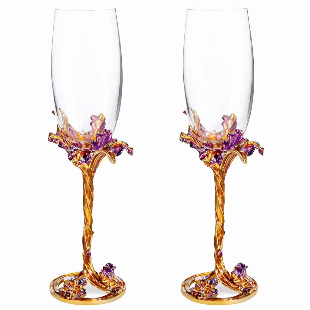 Princess Inspired Cups