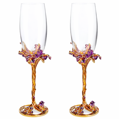 Princess Inspired Cups