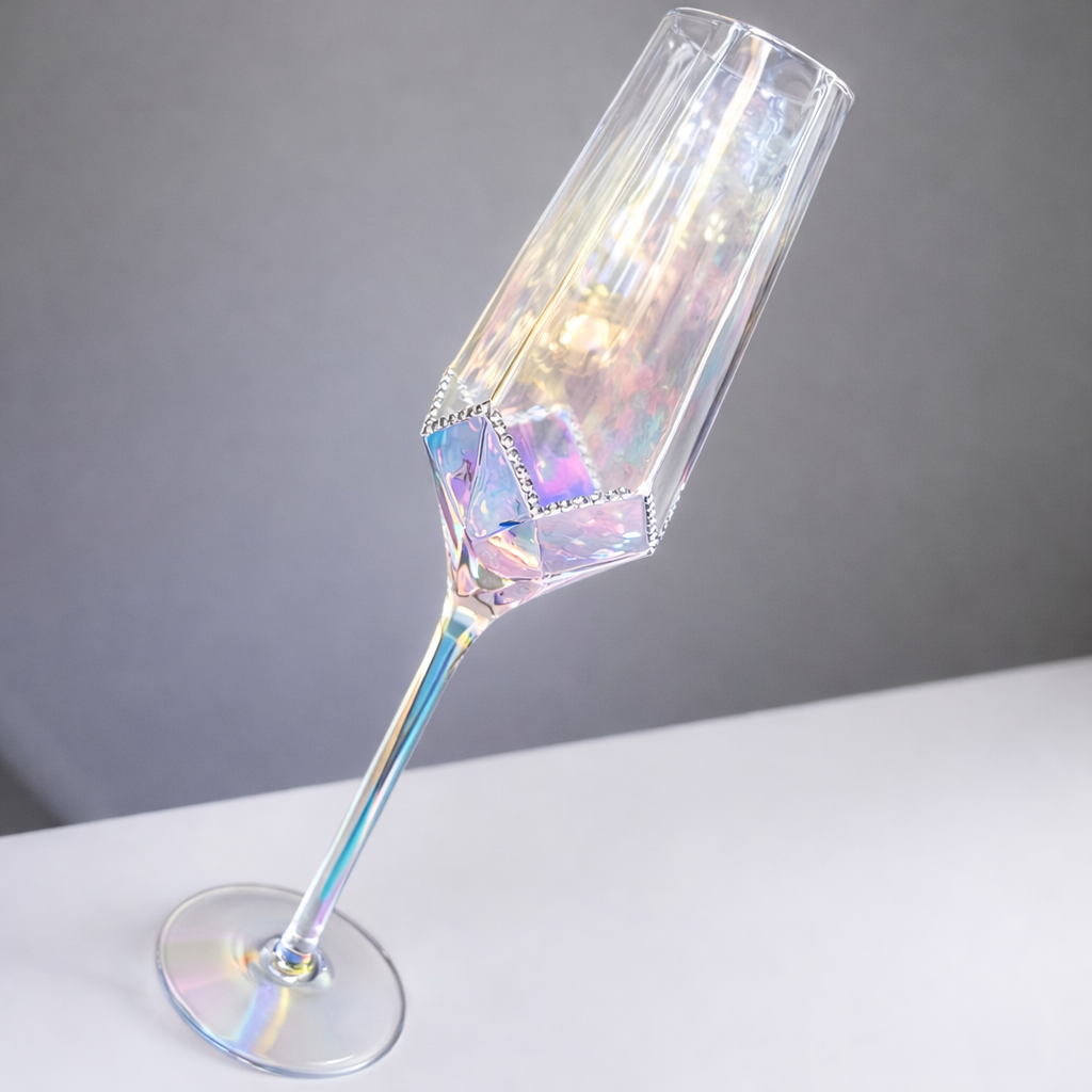 Princess Inspired Cups